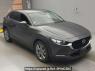 Used 2022 AT mazda cx-30 DMEP Image[2]