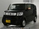 Honda N Box Slash JF1