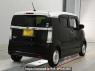 Used 2016 AT honda n-box-slash JF1 Image[1]