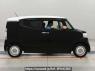 Used 2016 AT honda n-box-slash JF1 Image[2]