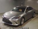 Lexus ES AXZH10