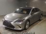 Used 2019 AT lexus es AXZH10 Image[0]