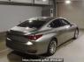 Used 2019 AT lexus es AXZH10 Image[1]