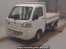 Used 2019 AT daihatsu hijet-truck S510P Image[0]