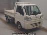 Used 2019 AT daihatsu hijet-truck S510P Image[2]