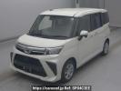 Toyota Roomy M900A