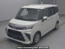 Used 2023 AT toyota roomy M900A Image[0]