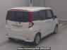 Used 2023 AT toyota roomy M900A Image[1]