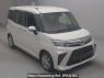 Used 2023 AT toyota roomy M900A Image[2]