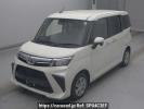 Toyota Roomy M900A