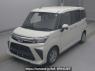 Used 2023 AT toyota roomy M900A Image[0]