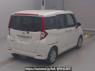 Used 2023 AT toyota roomy M900A Image[1]