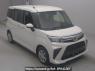 Used 2023 AT toyota roomy M900A Image[2]