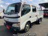 Used 2005 MT toyota dyna-truck RZU300 Image[0]