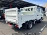Used 2005 MT toyota dyna-truck RZU300 Image[1]