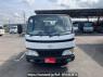 Used 2005 MT toyota dyna-truck RZU300 Image[2]