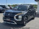 Mitsubishi Outlander PHEV GN0W