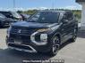 Used 2022 AT mitsubishi outlander-phev GN0W Image[0]