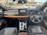 Used 2022 AT mitsubishi outlander-phev GN0W Image[1]