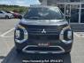 Used 2022 AT mitsubishi outlander-phev GN0W Image[2]