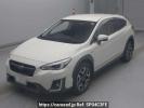 Subaru XV GTE