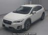 Used 2020 AT subaru xv GTE Image[0]