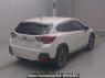 Used 2020 AT subaru xv GTE Image[1]
