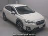 Used 2020 AT subaru xv GTE Image[2]