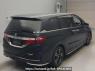 Used 2018 AT honda odyssey-hybrid RC4 Image[1]