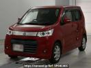 Suzuki WAGON R STINGRAY MH34S