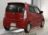 Used 2013 AT suzuki wagon-r-stingray MH34S Image[1]
