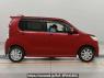 Used 2013 AT suzuki wagon-r-stingray MH34S Image[2]