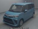 Toyota Roomy M910A