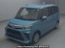 Used 2024 AT toyota roomy M910A Image[0]