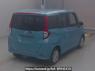 Used 2024 AT toyota roomy M910A Image[1]