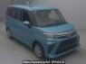 Used 2024 AT toyota roomy M910A Image[2]