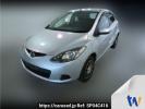 Mazda Demio DE3FS