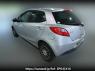 Used 2010 AT mazda demio DE3FS Image[1]