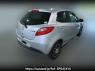 Used 2010 AT mazda demio DE3FS Image[2]