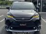 Used 2020 AT toyota harrier-hybrid AXUH80 Image[2]