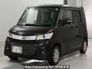 Suzuki Palette SW MK21S