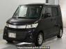Used 2012 AT suzuki palette-sw MK21S Image[0]