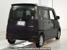 Used 2012 AT suzuki palette-sw MK21S Image[1]