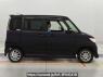 Used 2012 AT suzuki palette-sw MK21S Image[2]