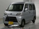 Subaru Sambar S321B
