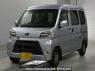 Used 2020 AT subaru sambar S321B Image[0]