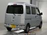 Used 2020 AT subaru sambar S321B Image[1]