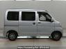 Used 2020 AT subaru sambar S321B Image[2]