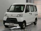 Daihatsu Hijet Cargo S321V