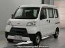 Used 2018 AT daihatsu hijet-cargo S321V Image[0]